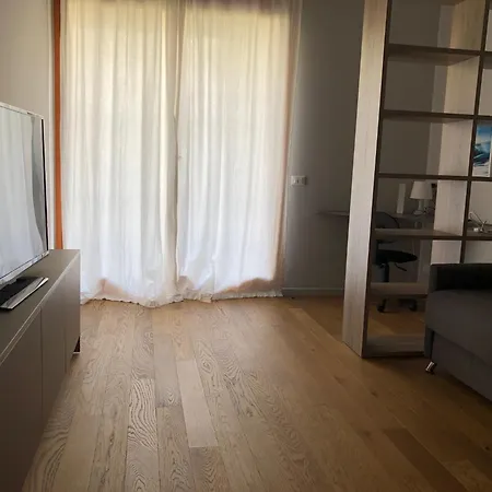 아파트 Liguria Holidays - Nuovo Con Piscina E Campo Da Tennis *