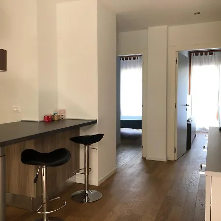 Liguria Holidays - Nuovo Con Piscina E Campo Da Tennis 아파트