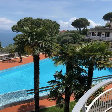 Liguria Holidays - Nuovo Con Piscina E Campo Da Tennis 아파트 라팔로